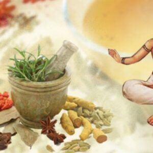 Siddha-Medicine